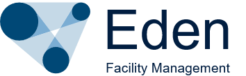 Eden Facility Management